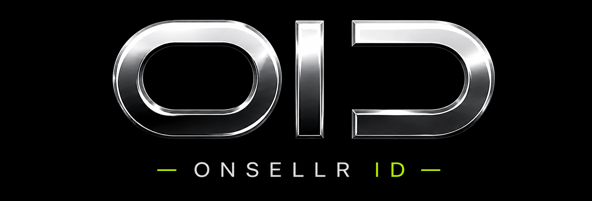 OID — Onsellr ID